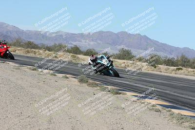 media/Dec-04-2025-Racers Edge (Thu) [[5ebc9f124d]]/2-A Group/1-Session 2 (Turn 7 Inside)/